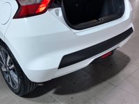 USED 2019 19 NISSAN MICRA 0.9 IG-T Acenta Limited Edition Hatchback 5dr Petrol Manual Euro 6 (s/s) (90 ps) New MOT, Drive Away SAME DAY!!, Low Ins, Apple CarPlay, LOW Miles