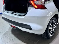 USED 2019 19 NISSAN MICRA 0.9 IG-T Acenta Limited Edition Hatchback 5dr Petrol Manual Euro 6 (s/s) (90 ps) New MOT, Drive Away SAME DAY!!, Low Ins, Apple CarPlay, LOW Miles