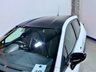 USED 2019 19 NISSAN MICRA 0.9 IG-T Acenta Limited Edition Hatchback 5dr Petrol Manual Euro 6 (s/s) (90 ps) New MOT, Drive Away SAME DAY!!, Low Ins, Apple CarPlay, LOW Miles