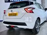 USED 2019 19 NISSAN MICRA 0.9 IG-T Acenta Limited Edition Hatchback 5dr Petrol Manual Euro 6 (s/s) (90 ps) New MOT, Drive Away SAME DAY!!, Low Ins, Apple CarPlay, LOW Miles