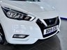 USED 2019 19 NISSAN MICRA 0.9 IG-T Acenta Limited Edition Hatchback 5dr Petrol Manual Euro 6 (s/s) (90 ps) New MOT, Drive Away SAME DAY!!, Low Ins, Apple CarPlay, LOW Miles
