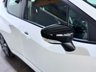 USED 2019 19 NISSAN MICRA 0.9 IG-T Acenta Limited Edition Hatchback 5dr Petrol Manual Euro 6 (s/s) (90 ps) New MOT, Drive Away SAME DAY!!, Low Ins, Apple CarPlay, LOW Miles