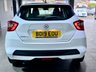 USED 2019 19 NISSAN MICRA 0.9 IG-T Acenta Limited Edition Hatchback 5dr Petrol Manual Euro 6 (s/s) (90 ps) New MOT, Drive Away SAME DAY!!, Low Ins, Apple CarPlay, LOW Miles