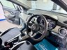 USED 2019 19 NISSAN MICRA 0.9 IG-T Acenta Limited Edition Hatchback 5dr Petrol Manual Euro 6 (s/s) (90 ps) New MOT, Drive Away SAME DAY!!, Low Ins, Apple CarPlay, LOW Miles