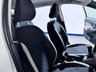 USED 2019 19 NISSAN MICRA 0.9 IG-T Acenta Limited Edition Hatchback 5dr Petrol Manual Euro 6 (s/s) (90 ps) New MOT, Drive Away SAME DAY!!, Low Ins, Apple CarPlay, LOW Miles