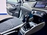 USED 2019 19 NISSAN MICRA 0.9 IG-T Acenta Limited Edition Hatchback 5dr Petrol Manual Euro 6 (s/s) (90 ps) New MOT, Drive Away SAME DAY!!, Low Ins, Apple CarPlay, LOW Miles
