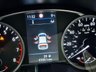 USED 2019 19 NISSAN MICRA 0.9 IG-T Acenta Limited Edition Hatchback 5dr Petrol Manual Euro 6 (s/s) (90 ps) New MOT, Drive Away SAME DAY!!, Low Ins, Apple CarPlay, LOW Miles