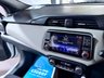 USED 2019 19 NISSAN MICRA 0.9 IG-T Acenta Limited Edition Hatchback 5dr Petrol Manual Euro 6 (s/s) (90 ps) New MOT, Drive Away SAME DAY!!, Low Ins, Apple CarPlay, LOW Miles