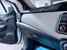 USED 2019 19 NISSAN MICRA 0.9 IG-T Acenta Limited Edition Hatchback 5dr Petrol Manual Euro 6 (s/s) (90 ps) New MOT, Drive Away SAME DAY!!, Low Ins, Apple CarPlay, LOW Miles