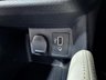 USED 2019 19 NISSAN MICRA 0.9 IG-T Acenta Limited Edition Hatchback 5dr Petrol Manual Euro 6 (s/s) (90 ps) New MOT, Drive Away SAME DAY!!, Low Ins, Apple CarPlay, LOW Miles