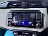 USED 2019 19 NISSAN MICRA 0.9 IG-T Acenta Limited Edition Hatchback 5dr Petrol Manual Euro 6 (s/s) (90 ps) New MOT, Drive Away SAME DAY!!, Low Ins, Apple CarPlay, LOW Miles