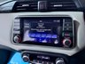 USED 2019 19 NISSAN MICRA 0.9 IG-T Acenta Limited Edition Hatchback 5dr Petrol Manual Euro 6 (s/s) (90 ps) New MOT, Drive Away SAME DAY!!, Low Ins, Apple CarPlay, LOW Miles