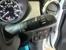 USED 2019 19 NISSAN MICRA 0.9 IG-T Acenta Limited Edition Hatchback 5dr Petrol Manual Euro 6 (s/s) (90 ps) New MOT, Drive Away SAME DAY!!, Low Ins, Apple CarPlay, LOW Miles