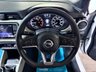 USED 2019 19 NISSAN MICRA 0.9 IG-T Acenta Limited Edition Hatchback 5dr Petrol Manual Euro 6 (s/s) (90 ps) New MOT, Drive Away SAME DAY!!, Low Ins, Apple CarPlay, LOW Miles
