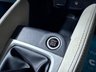 USED 2019 19 NISSAN MICRA 0.9 IG-T Acenta Limited Edition Hatchback 5dr Petrol Manual Euro 6 (s/s) (90 ps) New MOT, Drive Away SAME DAY!!, Low Ins, Apple CarPlay, LOW Miles