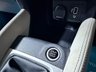 USED 2019 19 NISSAN MICRA 0.9 IG-T Acenta Limited Edition Hatchback 5dr Petrol Manual Euro 6 (s/s) (90 ps) New MOT, Drive Away SAME DAY!!, Low Ins, Apple CarPlay, LOW Miles