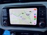 USED 2019 19 NISSAN MICRA 0.9 IG-T Acenta Limited Edition Hatchback 5dr Petrol Manual Euro 6 (s/s) (90 ps) New MOT, Drive Away SAME DAY!!, Low Ins, Apple CarPlay, LOW Miles