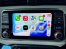 USED 2019 19 NISSAN MICRA 0.9 IG-T Acenta Limited Edition Hatchback 5dr Petrol Manual Euro 6 (s/s) (90 ps) New MOT, Drive Away SAME DAY!!, Low Ins, Apple CarPlay, LOW Miles