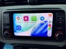 USED 2019 19 NISSAN MICRA 0.9 IG-T Acenta Limited Edition Hatchback 5dr Petrol Manual Euro 6 (s/s) (90 ps) New MOT, Drive Away SAME DAY!!, Low Ins, Apple CarPlay, LOW Miles