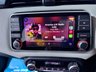 USED 2019 19 NISSAN MICRA 0.9 IG-T Acenta Limited Edition Hatchback 5dr Petrol Manual Euro 6 (s/s) (90 ps) New MOT, Drive Away SAME DAY!!, Low Ins, Apple CarPlay, LOW Miles