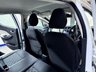 USED 2019 19 NISSAN MICRA 0.9 IG-T Acenta Limited Edition Hatchback 5dr Petrol Manual Euro 6 (s/s) (90 ps) New MOT, Drive Away SAME DAY!!, Low Ins, Apple CarPlay, LOW Miles