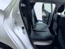 USED 2019 19 NISSAN MICRA 0.9 IG-T Acenta Limited Edition Hatchback 5dr Petrol Manual Euro 6 (s/s) (90 ps) New MOT, Drive Away SAME DAY!!, Low Ins, Apple CarPlay, LOW Miles