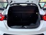 USED 2019 19 NISSAN MICRA 0.9 IG-T Acenta Limited Edition Hatchback 5dr Petrol Manual Euro 6 (s/s) (90 ps) New MOT, Drive Away SAME DAY!!, Low Ins, Apple CarPlay, LOW Miles