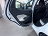 USED 2019 19 NISSAN MICRA 0.9 IG-T Acenta Limited Edition Hatchback 5dr Petrol Manual Euro 6 (s/s) (90 ps) New MOT, Drive Away SAME DAY!!, Low Ins, Apple CarPlay, LOW Miles