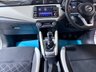 USED 2019 19 NISSAN MICRA 0.9 IG-T Acenta Limited Edition Hatchback 5dr Petrol Manual Euro 6 (s/s) (90 ps) New MOT, Drive Away SAME DAY!!, Low Ins, Apple CarPlay, LOW Miles