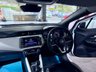USED 2019 19 NISSAN MICRA 0.9 IG-T Acenta Limited Edition Hatchback 5dr Petrol Manual Euro 6 (s/s) (90 ps) New MOT, Drive Away SAME DAY!!, Low Ins, Apple CarPlay, LOW Miles