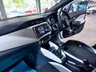 USED 2019 19 NISSAN MICRA 0.9 IG-T Acenta Limited Edition Hatchback 5dr Petrol Manual Euro 6 (s/s) (90 ps) New MOT, Drive Away SAME DAY!!, Low Ins, Apple CarPlay, LOW Miles