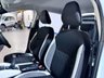 USED 2019 19 NISSAN MICRA 0.9 IG-T Acenta Limited Edition Hatchback 5dr Petrol Manual Euro 6 (s/s) (90 ps) New MOT, Drive Away SAME DAY!!, Low Ins, Apple CarPlay, LOW Miles