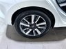 USED 2019 19 NISSAN MICRA 0.9 IG-T Acenta Limited Edition Hatchback 5dr Petrol Manual Euro 6 (s/s) (90 ps) New MOT, Drive Away SAME DAY!!, Low Ins, Apple CarPlay, LOW Miles