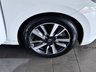 USED 2019 19 NISSAN MICRA 0.9 IG-T Acenta Limited Edition Hatchback 5dr Petrol Manual Euro 6 (s/s) (90 ps) New MOT, Drive Away SAME DAY!!, Low Ins, Apple CarPlay, LOW Miles