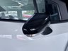 USED 2019 19 NISSAN MICRA 0.9 IG-T Acenta Limited Edition Hatchback 5dr Petrol Manual Euro 6 (s/s) (90 ps) New MOT, Drive Away SAME DAY!!, Low Ins, Apple CarPlay, LOW Miles