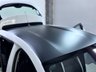 USED 2019 19 NISSAN MICRA 0.9 IG-T Acenta Limited Edition Hatchback 5dr Petrol Manual Euro 6 (s/s) (90 ps) New MOT, Drive Away SAME DAY!!, Low Ins, Apple CarPlay, LOW Miles