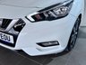 USED 2019 19 NISSAN MICRA 0.9 IG-T Acenta Limited Edition Hatchback 5dr Petrol Manual Euro 6 (s/s) (90 ps) New MOT, Drive Away SAME DAY!!, Low Ins, Apple CarPlay, LOW Miles