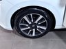 USED 2019 19 NISSAN MICRA 0.9 IG-T Acenta Limited Edition Hatchback 5dr Petrol Manual Euro 6 (s/s) (90 ps) New MOT, Drive Away SAME DAY!!, Low Ins, Apple CarPlay, LOW Miles