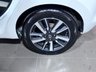 USED 2019 19 NISSAN MICRA 0.9 IG-T Acenta Limited Edition Hatchback 5dr Petrol Manual Euro 6 (s/s) (90 ps) New MOT, Drive Away SAME DAY!!, Low Ins, Apple CarPlay, LOW Miles