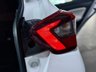 USED 2019 19 NISSAN MICRA 0.9 IG-T Acenta Limited Edition Hatchback 5dr Petrol Manual Euro 6 (s/s) (90 ps) New MOT, Drive Away SAME DAY!!, Low Ins, Apple CarPlay, LOW Miles