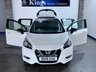 USED 2019 19 NISSAN MICRA 0.9 IG-T Acenta Limited Edition Hatchback 5dr Petrol Manual Euro 6 (s/s) (90 ps) New MOT, Drive Away SAME DAY!!, Low Ins, Apple CarPlay, LOW Miles
