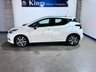 USED 2019 19 NISSAN MICRA 0.9 IG-T Acenta Limited Edition Hatchback 5dr Petrol Manual Euro 6 (s/s) (90 ps) New MOT, Drive Away SAME DAY!!, Low Ins, Apple CarPlay, LOW Miles