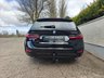 USED 2020 70 BMW 3 SERIES 2.0 320d MHT Sport Touring 5dr Diesel Hybrid Auto xDrive Euro 6 (s/s) (190 ps) 