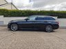 USED 2020 70 BMW 3 SERIES 2.0 320d MHT Sport Touring 5dr Diesel Hybrid Auto xDrive Euro 6 (s/s) (190 ps) 