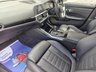USED 2020 70 BMW 3 SERIES 2.0 320d MHT Sport Touring 5dr Diesel Hybrid Auto xDrive Euro 6 (s/s) (190 ps) 