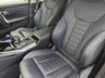 USED 2020 70 BMW 3 SERIES 2.0 320d MHT Sport Touring 5dr Diesel Hybrid Auto xDrive Euro 6 (s/s) (190 ps) 