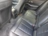 USED 2020 70 BMW 3 SERIES 2.0 320d MHT Sport Touring 5dr Diesel Hybrid Auto xDrive Euro 6 (s/s) (190 ps) 