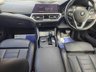 USED 2020 70 BMW 3 SERIES 2.0 320d MHT Sport Touring 5dr Diesel Hybrid Auto xDrive Euro 6 (s/s) (190 ps) 
