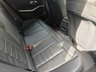 USED 2020 70 BMW 3 SERIES 2.0 320d MHT Sport Touring 5dr Diesel Hybrid Auto xDrive Euro 6 (s/s) (190 ps) 