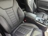 USED 2020 70 BMW 3 SERIES 2.0 320d MHT Sport Touring 5dr Diesel Hybrid Auto xDrive Euro 6 (s/s) (190 ps) 